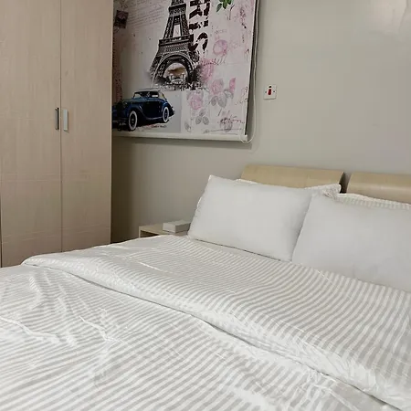 استديو رقم 8 بدخول ذاتي واثاث انيق Apartment Riyadh Exterior photo